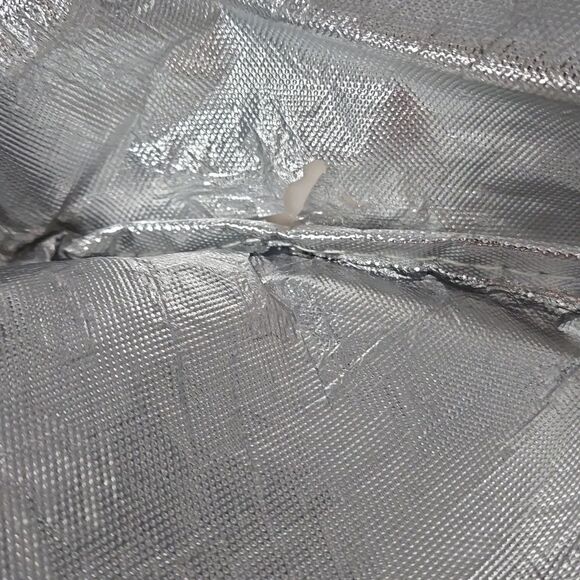 ADIDAS CLASSIC 3S BACKPACK AND LUNCH BAG - Picture 15 of 16